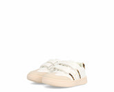 Tommy Hilfiger Low Cut Velcro Sneaker BJ/EST - T1A9-33969-1842A472-787